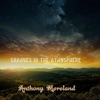 Anthony Moreland - Feeling Good