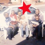 Voldy Moyo - Paper World