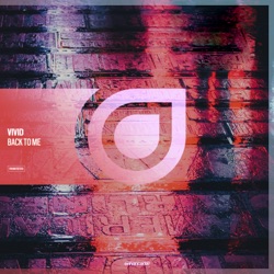 Vivid - Back to Me