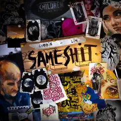 Same Shit - Single by Lin & Cubbie album reviews, ratings, credits