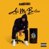 Ambush Buzzworl, Skepta & Chip - Started (feat. D Double E & R.A)