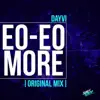 Stream & download Eo Eo - Single