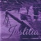 Casa Amor - Melvillous lyrics