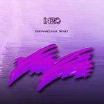 Visionaries (feat. Novet) by INZO