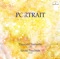 Portrait: Portrait I - Tsuyoshi Tsutsumi & Eisuke Tsuchida lyrics