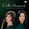 Cello Rhapsody album lyrics, reviews, download