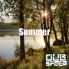 Summer - Single