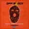 Opp Block (feat. C-City, Bruiser & Pigg Legg) - 3ohblack lyrics