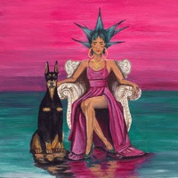 Sublime Ablum Cover