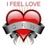 I Feel Love