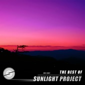 The Best of Sunlight Project (2011-2021) artwork