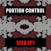 Portion Control - Crystal