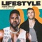 Lifestyle (feat. Adam Levine) artwork