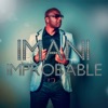 Improbable - Single