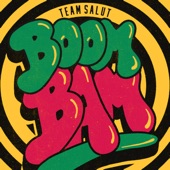 Boom Bam (Extended) artwork