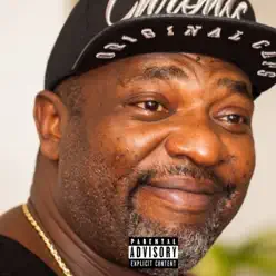 Senta No Colo Do Preto (feat. Luck Muzik) - Single - Mr Catra Senta No Colo Do Preto (feat. Luck Muzik) - Single - Mr Catra