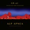 42nd District - Alp Apnea lyrics