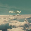 Guerra Fría by Valira iTunes Track 1