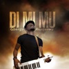 Di Mi Mu - Single, 2015