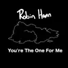 You're the One for Me - Single album lyrics, reviews, download