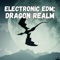 EDM Dragon Echuntath - Dustin Cline lyrics