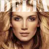 Delta album lyrics, reviews, download