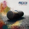 Preach - Single