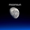 Sunmoon - Single