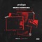 Merda Nenhuma - Prodigio lyrics