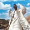 Afro Goosebumps - Kobi Jonz lyrics