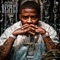 A 10 (feat. Big Homiie G) - Dee Mula lyrics