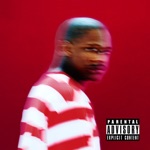 Who Shot Me? by YG