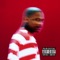 She Wish She Was (feat. Joe Moses & Jay 305) - YG lyrics