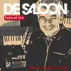 Solo el Sol (Remix) - Single album lyrics, reviews, download