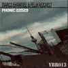 Phonic 22529 - Single album lyrics, reviews, download