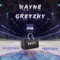 Wayne Gretzky (feat. Teestaxx) - XpastoX lyrics