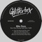 Strut Cho Phunky Stuff (Sho' Nuff) [Mike Dunn Extended Black Glitter MixX] artwork