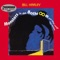 Abiyoyo - Bill Harley lyrics