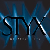 3.Babe - Styx