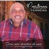 Cristiano Ferreira - Deus Em Primeiro Lugar