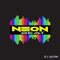 Neon Beat - DJ Alvin lyrics