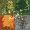 Four Seasons, 2021