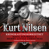 Have Yourself a Merry Little Christmas - Kurt Nilsen & Kringkastingsorkestret
