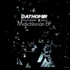 Midichlorian - EP (feat. Reilly) album lyrics, reviews, download