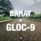 Bahay Ni Gloc-9 artwork