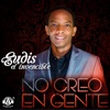 Eudis El Invencible - Enamorado en Cadena