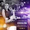 Jerusalema (feat. Burna Boy & Nomcebo Zikode) [Remix] - Single, 2020