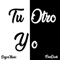 Tu Otro Yo (feat. Dezormusic) - Finndark lyrics