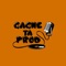 Drill papers - Gagne Ta Prod lyrics