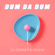 Dum Da Dum - DJ DimixeR & Insidia